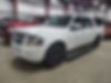 1FMJK2A54EEF34192-2014-ford-expedition-0