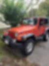 1J4FA49S26P706982-2006-jeep-wrangler-0