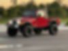 1J4FA44S16P771684-2006-jeep-wrangler-2