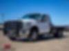 1FDRF3H68BED08647-2011-ford-f-350-2