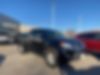1N6BD0CT1GN786467-2016-nissan-frontier-0