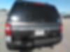 1FMJU1HT9HEA64867-2017-ford-expedition-2