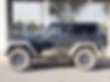 1C4AJWAG2CL240072-2012-jeep-wrangler-2