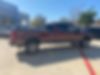 1FT8W3BT1HEE32329-2017-ford-f-350-1