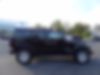 1C4HJWEG8EL212787-2014-jeep-wrangler-unlimited-0