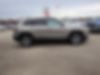 1C4PJMDX9KD252125-2019-jeep-cherokee-1