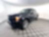 1FTEW1EP9JFE65486-2018-ford-f-150-2