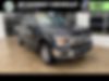 1FTEW1EP9KKF12542-2019-ford-f-150-0