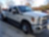 1FT8W3DT5BEB68858-2011-ford-f-350-0