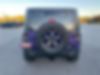 1C4BJWDG5HL745207-2017-jeep-wrangler-2