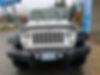 1C4BJWDG8HL711116-2017-jeep-wrangler-0