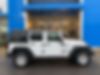 1C4BJWDG8HL711116-2017-jeep-wrangler-2