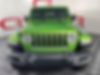 1C4HJXEGXJW256322-2018-jeep-wrangler-unlimited-1