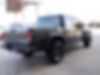 1C6JJTBGXML585890-2021-jeep-gladiator-2