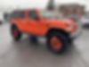 1C4HJXEG3JW175744-2018-jeep-wrangler-unlimited-0
