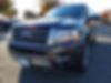 1FMJK1MTXGEF02905-2016-ford-expedition-2