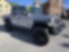 1C6HJTAG0LL160600-2020-jeep-gladiator-0