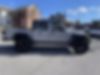 1C6HJTAG0LL160600-2020-jeep-gladiator-1