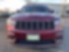 1C4RJFBG8LC291223-2020-jeep-grand-cherokee-1