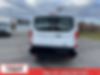 1FBZX2ZM3KKA47149-2019-ford-transit-2
