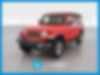 1C4HJXEG3KW621229-2019-jeep-wrangler-unlimited-0