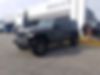 1C4HJXFN7KW545172-2019-jeep-wrangler-unlimited-0