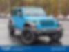 1C4HJXDN1KW682630-2019-jeep-wrangler-unlimited