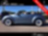 3VW5DAAT6KM508284-2019-volkswagen-beetle-2