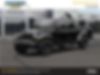 1C6HJTAG2ML615240-2021-jeep-gladiator-0