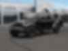 1C6HJTAG2ML615240-2021-jeep-gladiator-1