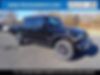 1C6HJTFG7ML610995-2021-jeep-gladiator-0