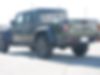 1C6JJTEG5ML573075-2021-jeep-gladiator-1
