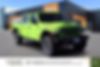 1C6JJTEG7ML620655-2021-jeep-gladiator