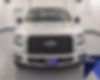 1FTEW1EP7HKE14974-2017-ford-f-150-1