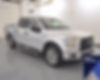 1FTEW1EP7HKE14974-2017-ford-f-150-2