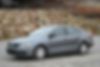 3VW267AJ7GM355145-2016-volkswagen-jetta-sedan-0