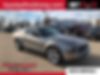 1ZVHT80N485142805-2008-ford-mustang-0