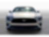 1FATP8FF5K5182888-2019-ford-mustang-1