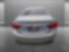 2G1105S35K9132214-2019-chevrolet-impala-2