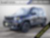 ZACNJBBB9KPK35049-2019-jeep-renegade-0