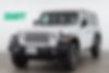 1C4HJXDN6KW524431-2019-jeep-wrangler-unlimited-0
