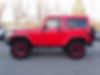 1C4AJWBG0FL746535-2015-jeep-wrangler-2