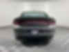 2C3CDXCT3JH157300-2018-dodge-charger-2