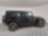 1C4HJWEG6GL212581-2016-jeep-wrangler-unlimited-0