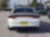 2C3CDXBGXKH732580-2019-dodge-charger-2