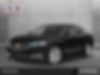 2G1105S36K9122579-2019-chevrolet-impala-0