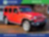 1C4HJXEG1KW602212-2019-jeep-wrangler-unlimited-0