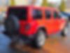 1C4HJXEG1KW602212-2019-jeep-wrangler-unlimited-1