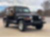 1J4FA59S7YP765891-2000-jeep-wrangler-0