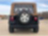 1J4FA59S7YP765891-2000-jeep-wrangler-2